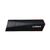Edimax EW-7822UMX