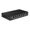 Edimax GS-5008E