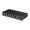 Edimax GS-5008E