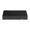 Edimax GS-5008E