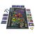 Editrice Giochi Risiko! Batman