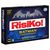 Editrice Giochi Risiko! Batman