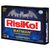 Editrice Giochi Risiko! Batman