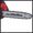 Einhell Fortexxa 18/30