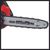 Einhell Fortexxa 18/30