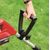 Einhell GC-CT 18/24 Li