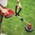 Einhell GC-CT 18/24 Li