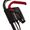 Einhell GC-SA 1231/1
