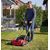 Einhell GC-SA 1231/1