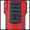 Einhell Impaxxo 18/400