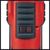 Einhell Impaxxo 18/400
