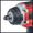 Einhell Impaxxo 18/400