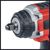 Einhell Impaxxo 18/400