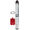 Einhell Pompa GC-DW