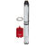 Einhell Pompa GC-DW