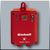 Einhell Pompa GC-DW