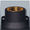 Einhell Pompa GC-DW