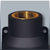 Einhell Pompa GC-DW