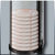 Einhell Pompa GC-DW