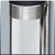 Einhell Pompa GC-DW