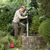 Einhell Pompa GC-DW