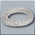 Einhell Pompa GC-DW