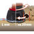 Einhell Pompa GE-DP