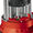 Einhell Pompa GE-DP