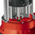 Einhell Pompa GE-DP
