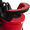 Einhell Pompa GE-DP