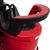 Einhell Pompa GE-DP