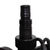 Einhell Pompa GE-DP