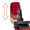 Einhell Pompa GE-DP
