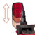 Einhell Pompa GE-DP