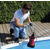 Einhell Pompa GE-DP