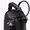 Einhell Pompa GH-DP
