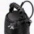 Einhell Pompa GH-DP