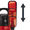 Einhell Pompa GH-DP