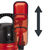 Einhell Pompa GH-DP