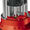 Einhell Pompa GH-DP