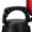 Einhell Pompa GH-DP