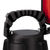 Einhell Pompa GH-DP