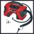 Einhell Pressito 18/21