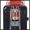 Einhell Seghetto TC-JS 18 Li