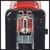 Einhell Seghetto TC-JS 18 Li