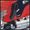 Einhell Seghetto TC-JS 18 Li