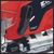 Einhell Seghetto TC-JS 18 Li