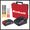 Einhell Seghetto TC-JS 18 Li