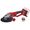 Einhell Smerigliatrice angolare AXXIO 36/230 Q