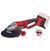 Einhell Smerigliatrice angolare AXXIO 36/230 Q